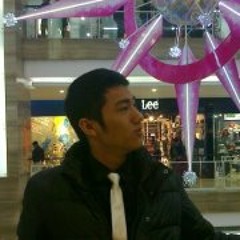Hai Nam Tran 1