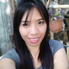 Princess Anne N. Salcedo