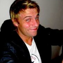 Markus von Grünhagen