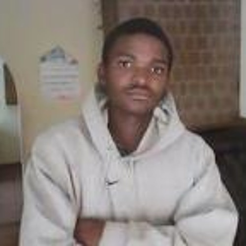 Edman Tatenda Muchechesi’s avatar