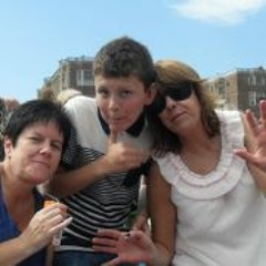 Jordan Lufc Macdonald