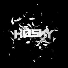 Høsky - Hitzz (For free download click "buy this track")