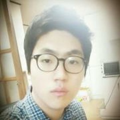 Jhee Yeung Bernard Lee