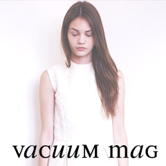vacuummag