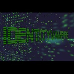 IDentityVampire