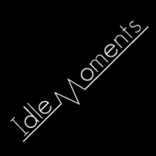 IdleMoments Community’s avatar