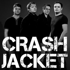 crashjacket