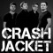 crashjacket
