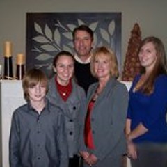 Susan DeViney Pellien