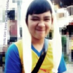 JhonKelly Cayanan Ruga