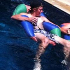 Michael Jobz Gillespie