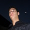 bouaziz.amrou