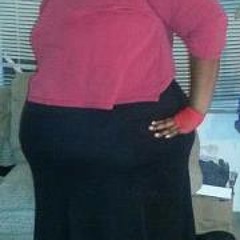 Keannajustifedbyfaith