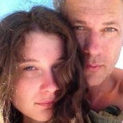 Stream Anja Carina Schabel music | Listen to songs, albums ...