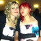 Stacey Louise Ingham