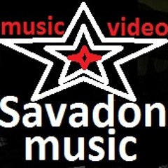 savadon