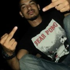 Pinye the Victor (G.N.D)