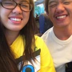 John Alexis Sembrano