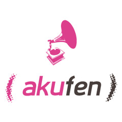 Akufen973