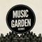 MUSIC GARDEN RECORDS