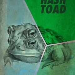 Hash Toad