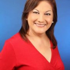 Denise M Fisher-Realtor