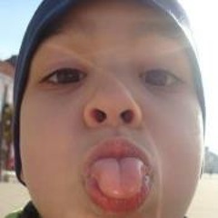 Pop Radu