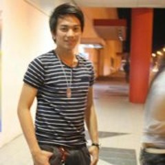 John Michael San Vicente