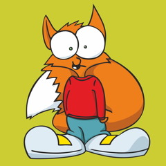 Mastaz Gunz Off again