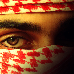 khalidBuledi