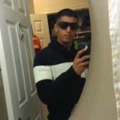 Neil Singh 6