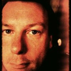 Björn Ivarsson Lilieblad