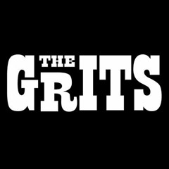 The Grits