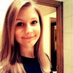 Giedrė Karčiauskaitė