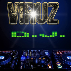 VIRUZ DJ,S.A.