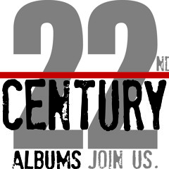22ndCenturyAlbums
