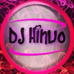 DJ Hinvo