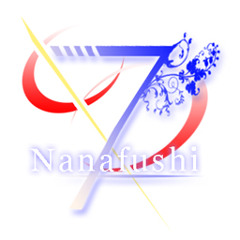 Nanafushi