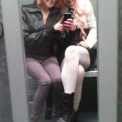 Mikayla Danielle Browning