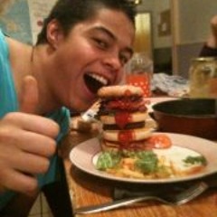 Eduardo Alias Gironde