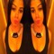 monaaxo