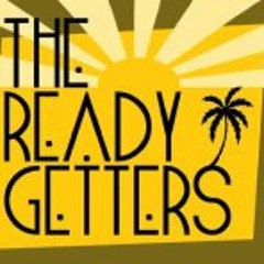 ReadyGetters Reggae