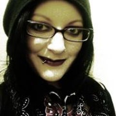 Felicity Insanity Wood