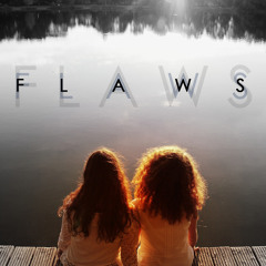 Flaws Music