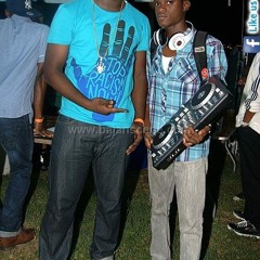 counteraction soundz