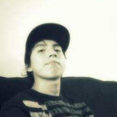 Miguee JF Dread