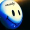 sosidz