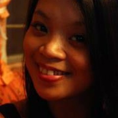 Michelle Anne Gonzales