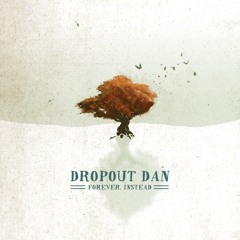 DropoutDanOfficial
