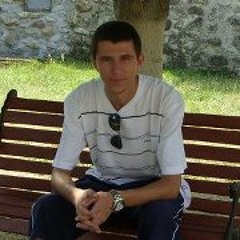Ferruccio Andrei Radu